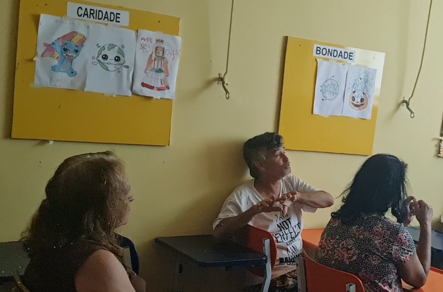 Captura de tela 2026-04-22 163911.png