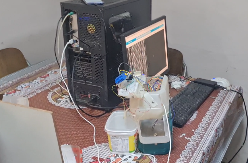 Captura de tela 2026-04-22 163431.png