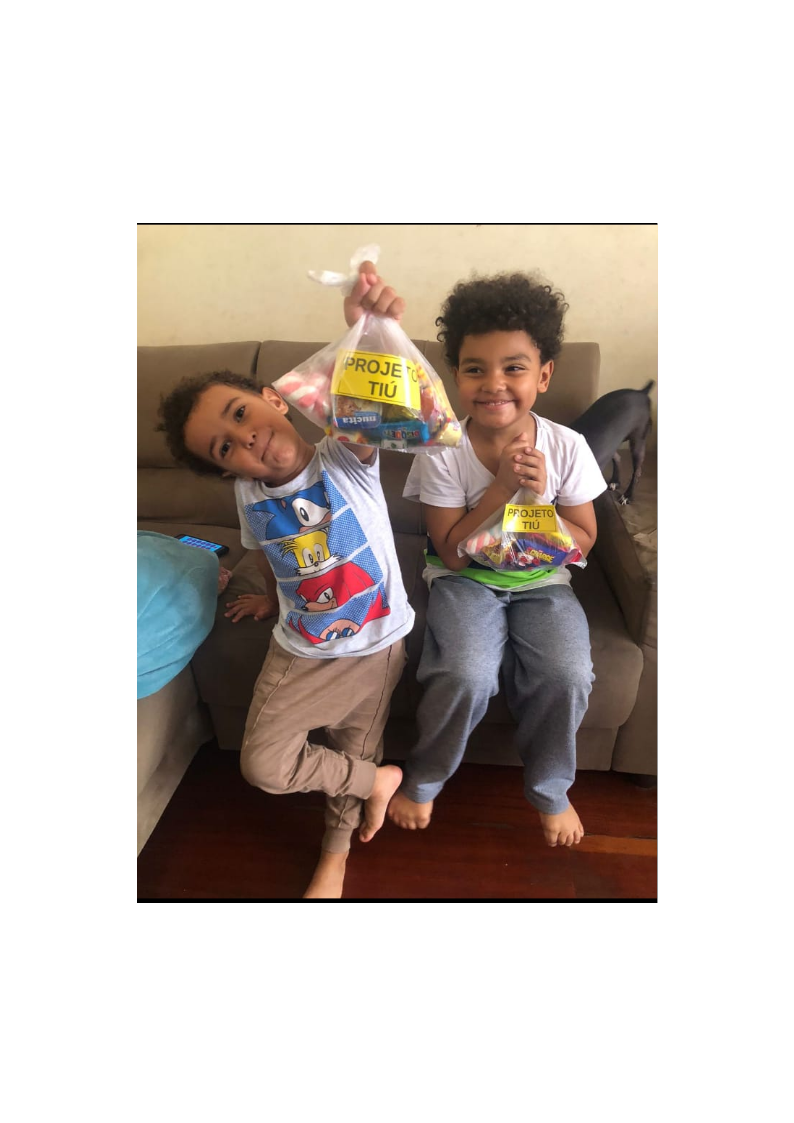 WhatsApp Image 2026-04-12 at 20.16.07.png