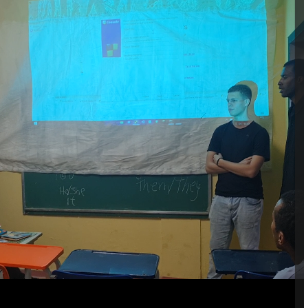 Captura de tela 2026-04-22 164017_90.png