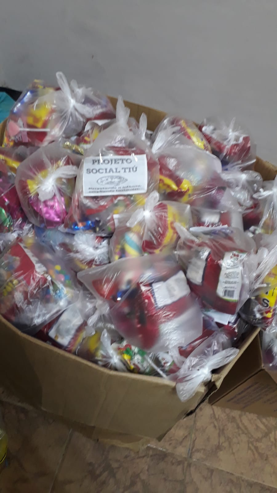 WhatsApp Image 2026-04-12 at 20.16.08 (2).jpeg