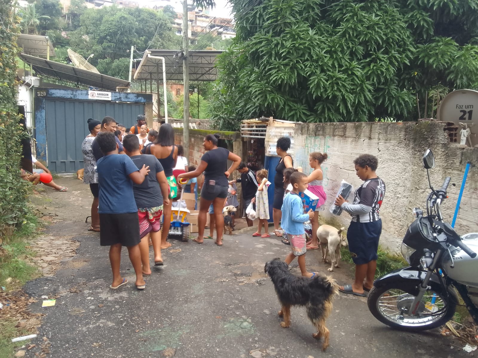 WhatsApp Image 2026-04-12 at 20.16.08 (1).jpeg