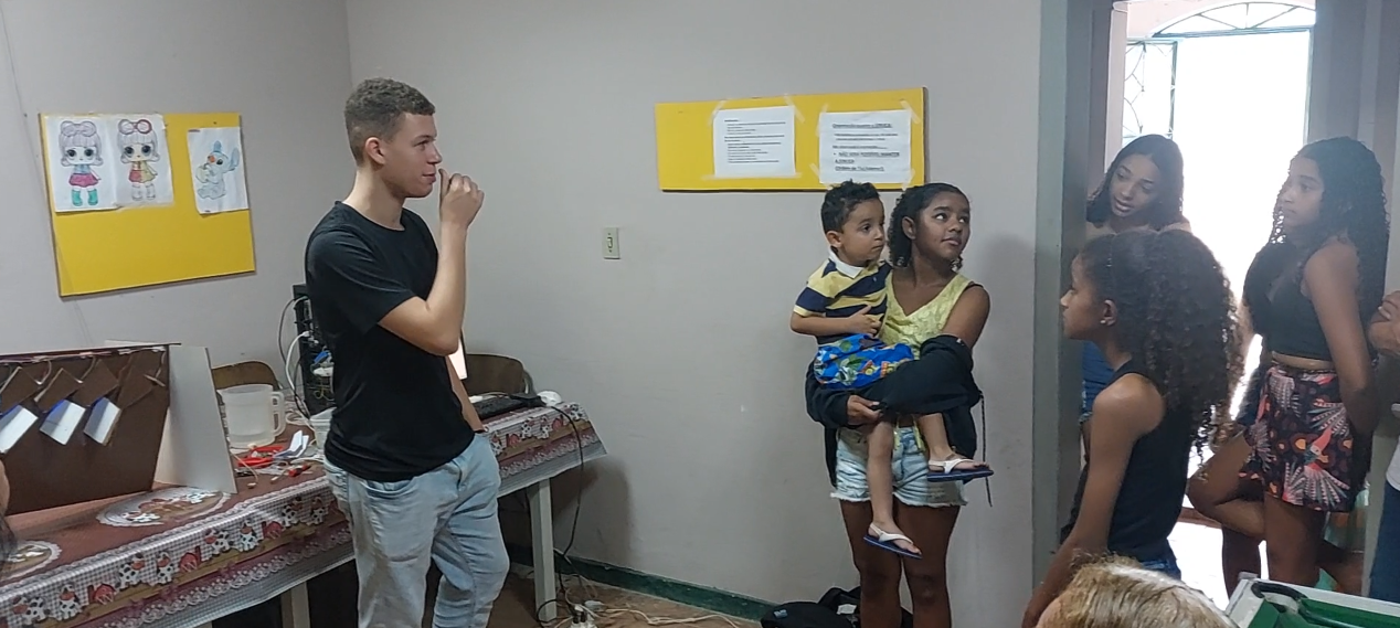 Captura de tela 2026-04-22 164227.png