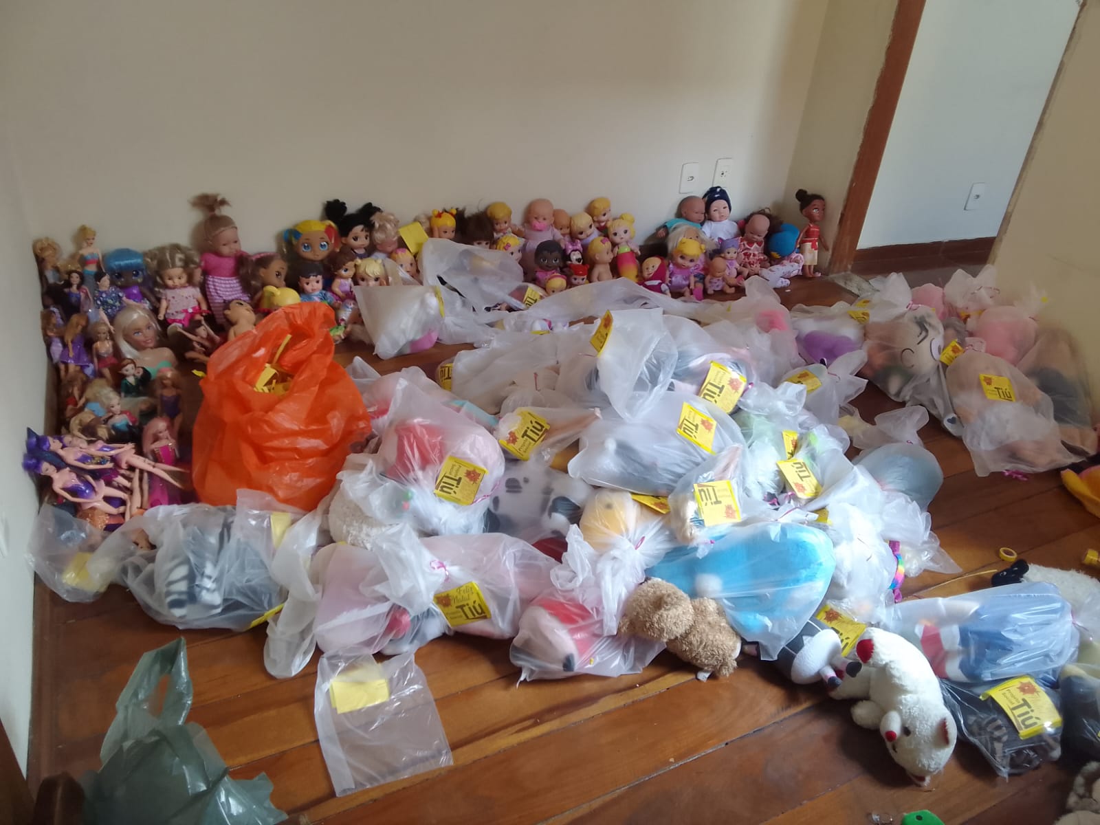 WhatsApp Image 2026-04-12 at 20.16.08.jpeg