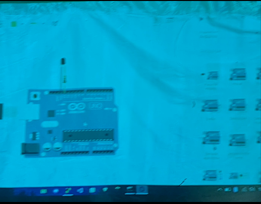 Captura de tela 2026-04-22 164125_90.png