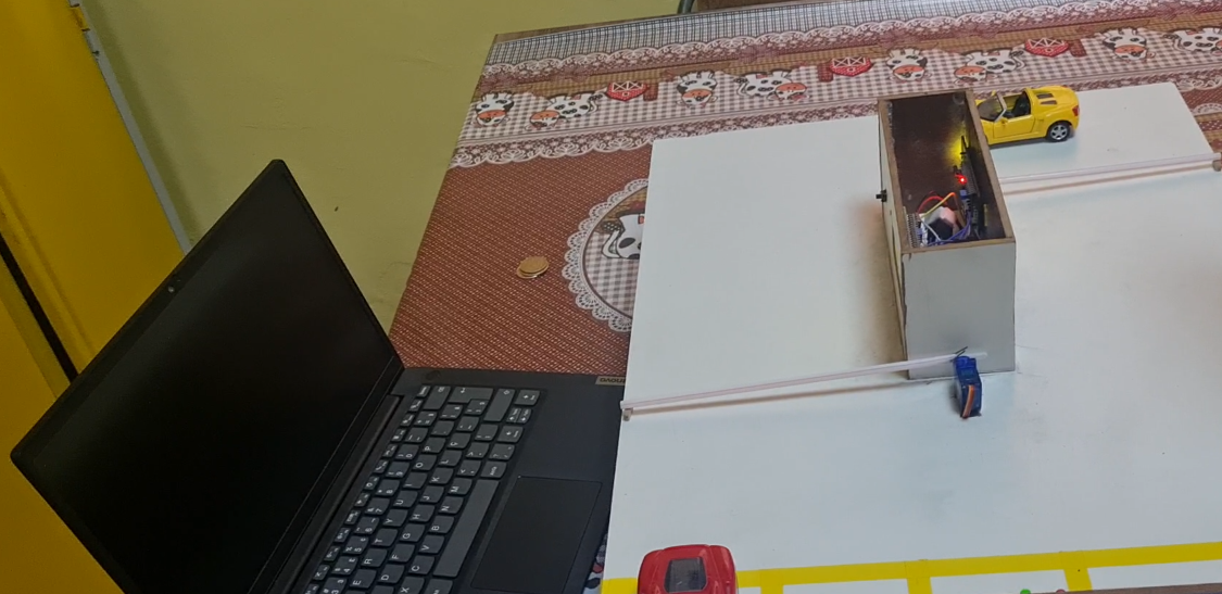 Captura de tela 2026-04-22 163505.png