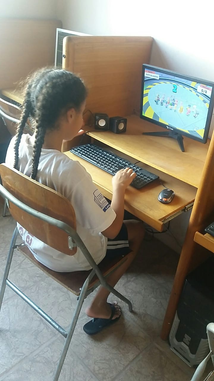 WhatsApp Image 2024-12-16 at 12.01.31.jpeg