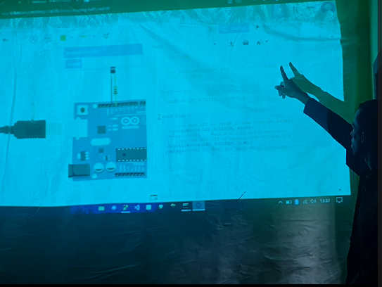 Captura de tela 2026-04-22 164148_90.png