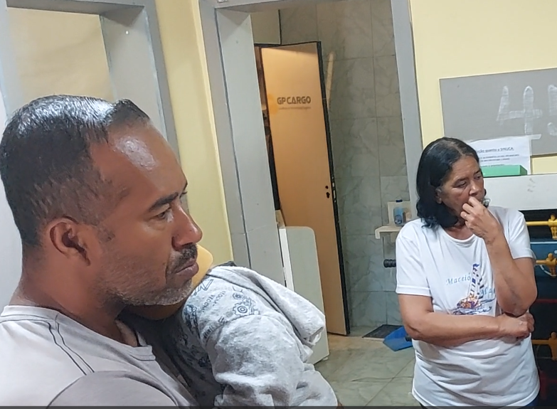 Captura de tela 2026-04-22 165746.png