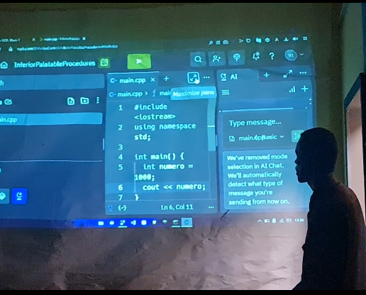 Captura de tela 2026-04-22 164056_90.png