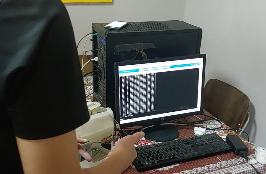 Captura de tela 2026-04-22 165716.png