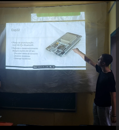 Captura de tela 2026-04-22 163717_90.png