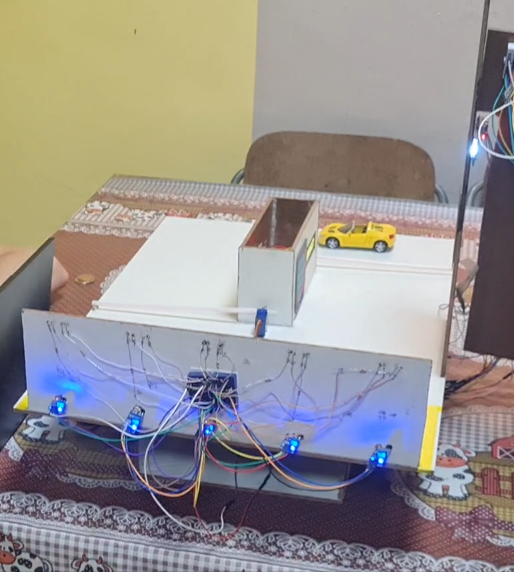 Captura de tela 2026-04-22 163556.png