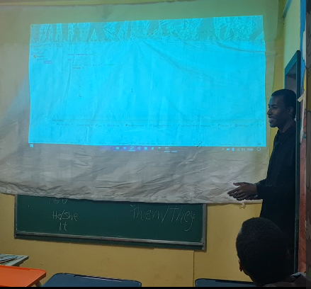 Captura de tela 2026-04-22 164035_90.png