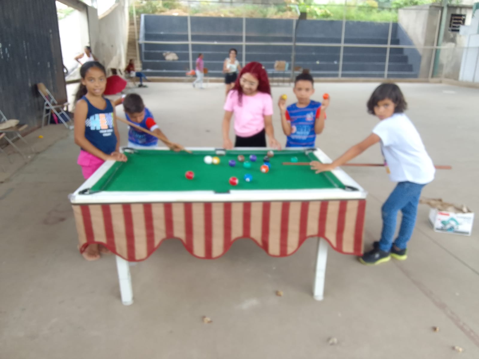 WhatsApp Image 2024-01-21 at 15.58.05 (1).jpeg