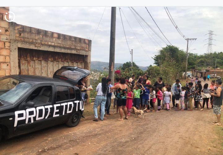 WhatsApp Image 2026-04-12 at 20.16.07 (1).jpeg