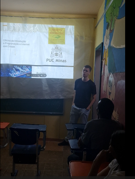 Captura de tela 2026-04-22 163643.png