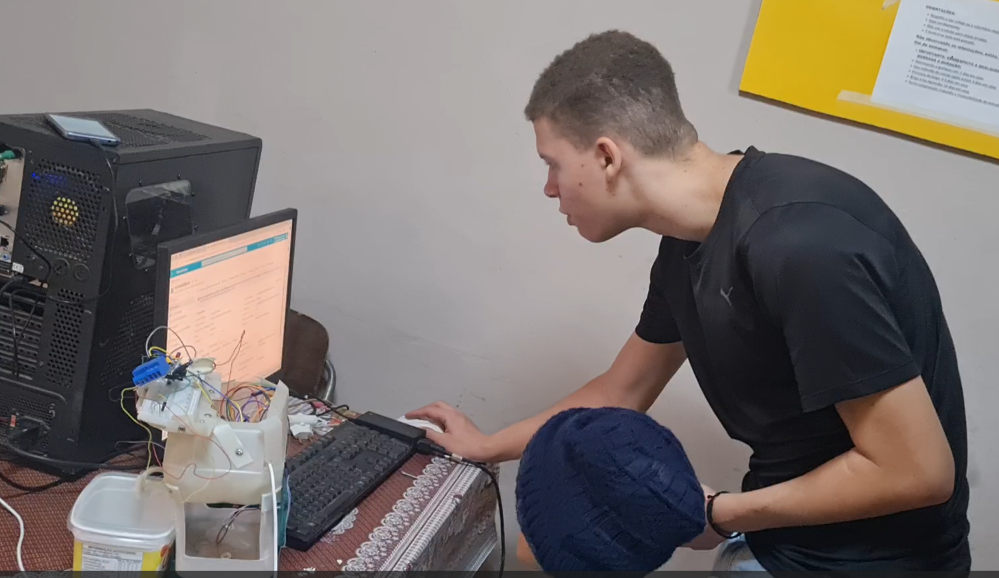 Captura de tela 2026-04-22 163526.png